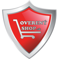 overenyshop png